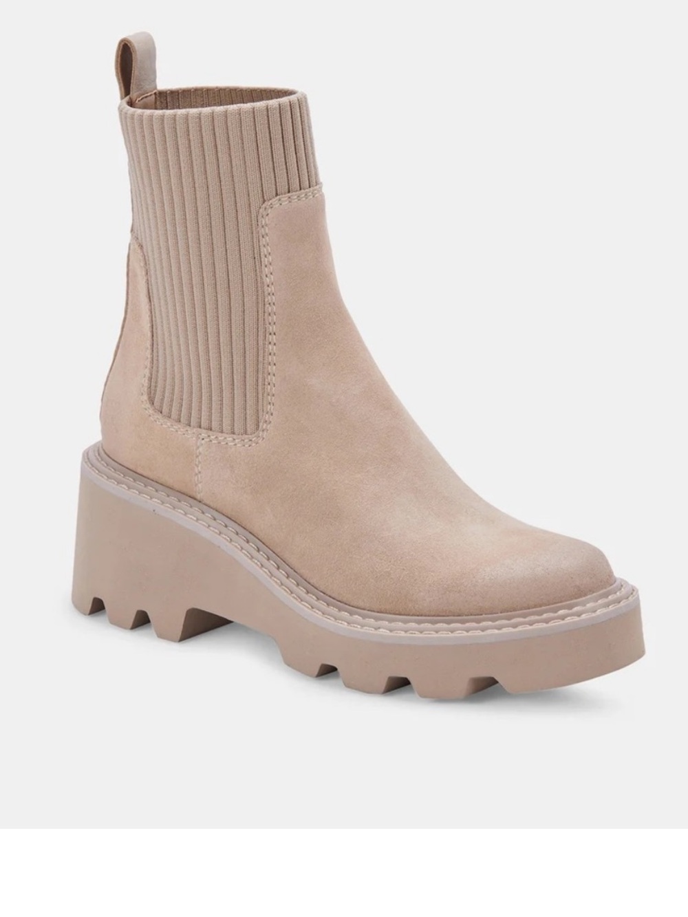 Dolce Vita Hoven Boot